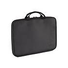 Targus Memory Foam Clamshell 11.6"