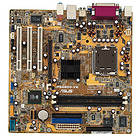 Asus P5S800-VM