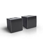 LD Systems CURV 500 S2
