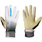Lillsport Legend Slim Gold 0405 Glove (Unisex)