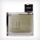 Dunhill London edt 75ml