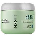 L'Oreal Serie Expert Volume Expand Masque 200ml