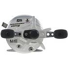 ABU Garcia Ambassadeur 6501 S