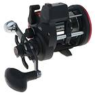 ABU Garcia Alphamar LC20SYN