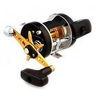 ABU Garcia Ambassadeur 6500 LC