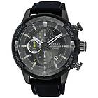 Pulsar Watches PM3055