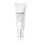 Elemis Exotic Cream Moisturizing Mask 75ml