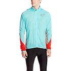 Fox Dawn Patrol 2 Jacket (Men's)