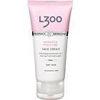 L300 Face Cream 60ml