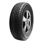 Mastersteel Winter + 215/50 R 17 95H
