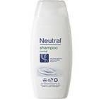 Neutral Shampoo 200ml