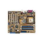 Asus P4P800-E Deluxe