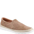 Hush Puppies Owen Style (Men's)