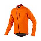 Mavic Aksium Thermo Jacket (Herre)