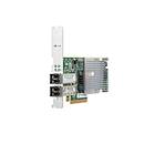HP 3PAR StoreServ 8000 H6Z10A
