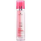 Schwarzkopf Bonacure Repair Rescue Reversilane Nutri Serum 56ml