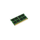 Kingston SO-DIMM DDR3L 1600MHz 4Go (KCP3L16SS8/4)