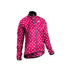 Sugoi RS Jacket (Women's)