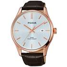 Pulsar Watches Business PS9426