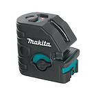 Makita SK104Z