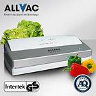 Allpax Allvac F110