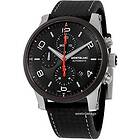 Montblanc TimeWalkee 112604
