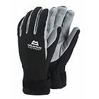 Mountain Equipment Super Alpine Glove (Naisten)