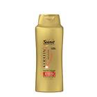 Suave Professionals Keratin Infusion Smoothing Shampoo 828ml