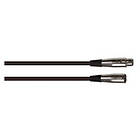 Electrovision SoundLab Standard XLR - XLR M-F 6m