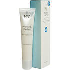 Boots No7 Protect & Perfect Beauty Serum 30ml