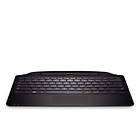 Samsung Ativ Smart PC Pro Keyboard Dock (FR)