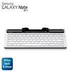 Samsung Galaxy Note 10.1 Keyboard EKD-K14 (FR)