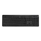 Urban Factory Waterproof Keyboard (FR)