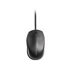 Kensington Pro Fit Wired Windows 10 Mouse K72413