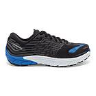 Brooks PureCadence 5 (Men's)