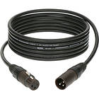 Klotz KMK MY206 XLR - XLR M-F 2m