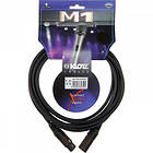 Klotz KMK MY206 XLR - XLR M-F 20m