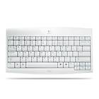 Logitech Cordless Keyboard for Wii (FR)