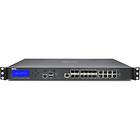 Dell SonicWALL SuperMassive 9200 (01-SSC-3810)