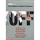 Stephen Poliakoff Collection (UK) (DVD)