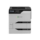 Lexmark CS725dte