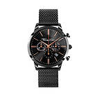 Thomas Sabo Eternal Rebel WA0247