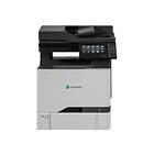 Lexmark CX725de