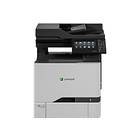 Lexmark CX725dhe