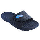 Scholl Nautilius (Unisex)