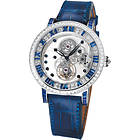 Corum Heritage Classical C372/00127