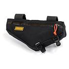 Restrap Frame Bag S