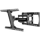 Peerless-AV PRMA451