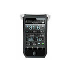 Topeak SmartPhone DryBag 4"