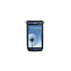 Topeak SmartPhone DryBag 5"